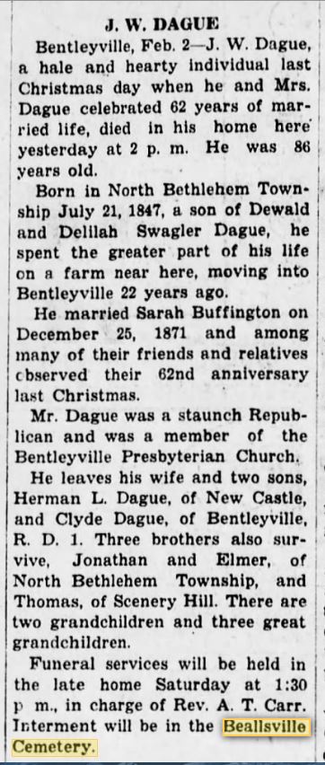 obit